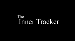 innertracker