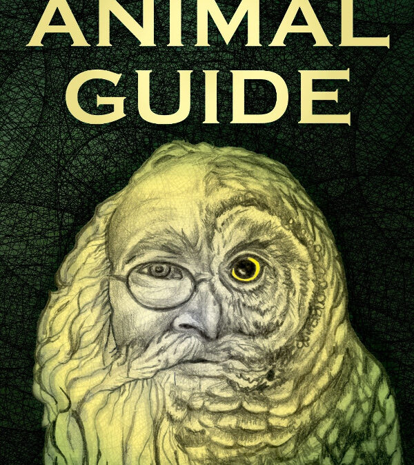 Animal Guide